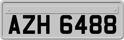 AZH6488