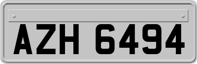 AZH6494