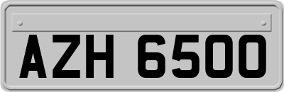 AZH6500