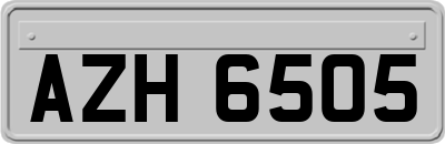 AZH6505