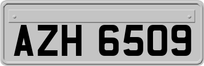 AZH6509