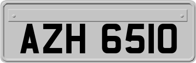 AZH6510
