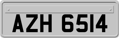AZH6514