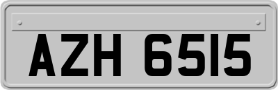 AZH6515