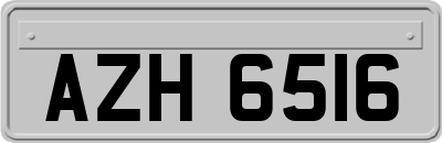 AZH6516