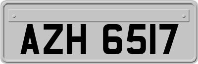 AZH6517