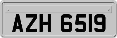 AZH6519