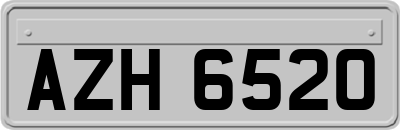 AZH6520