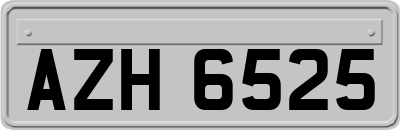 AZH6525
