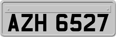 AZH6527