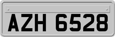 AZH6528