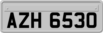 AZH6530