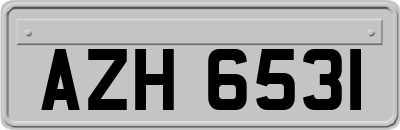 AZH6531