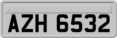 AZH6532