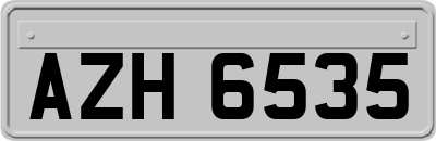 AZH6535