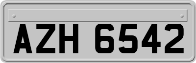 AZH6542