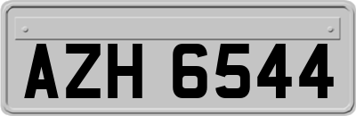 AZH6544