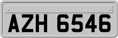 AZH6546