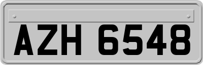 AZH6548