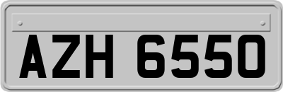 AZH6550