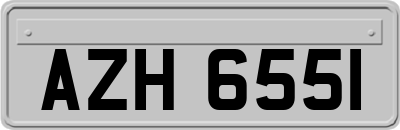 AZH6551