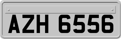 AZH6556