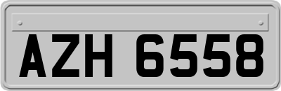 AZH6558