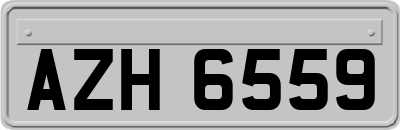 AZH6559