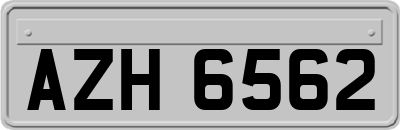 AZH6562