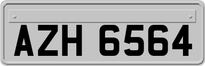 AZH6564