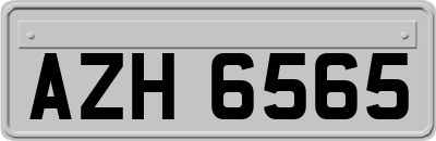 AZH6565