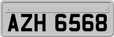 AZH6568