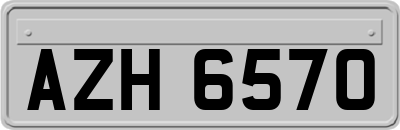 AZH6570