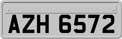 AZH6572
