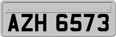 AZH6573