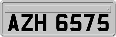 AZH6575