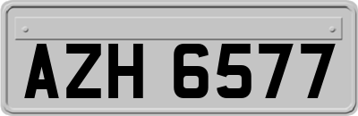 AZH6577