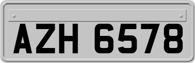 AZH6578