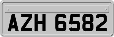 AZH6582