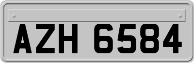 AZH6584