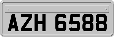 AZH6588