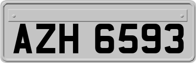 AZH6593