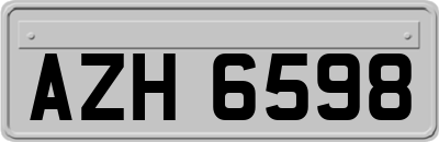 AZH6598