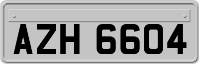 AZH6604
