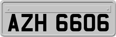 AZH6606