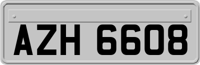 AZH6608