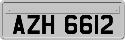 AZH6612
