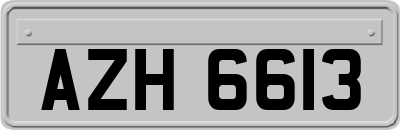 AZH6613