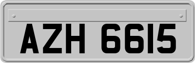 AZH6615