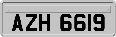 AZH6619